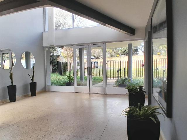 Apartment for sale in Vosloorus, Gauteng
