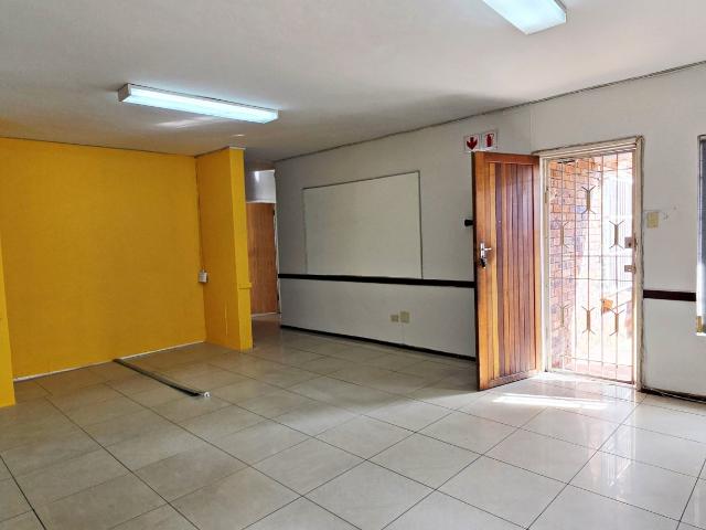 Apartment for sale in Bloemfontein, Free State