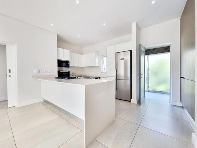 Apartment for rent in Vosloorus, Gauteng