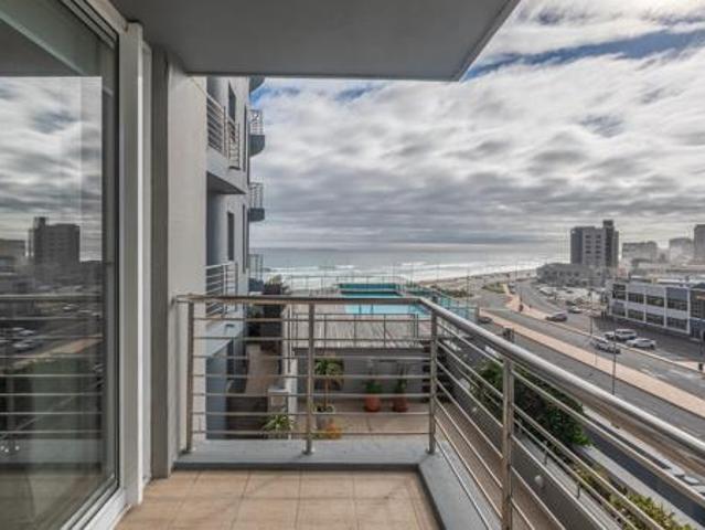 Apartment for sale in Cape Town, Western Cape