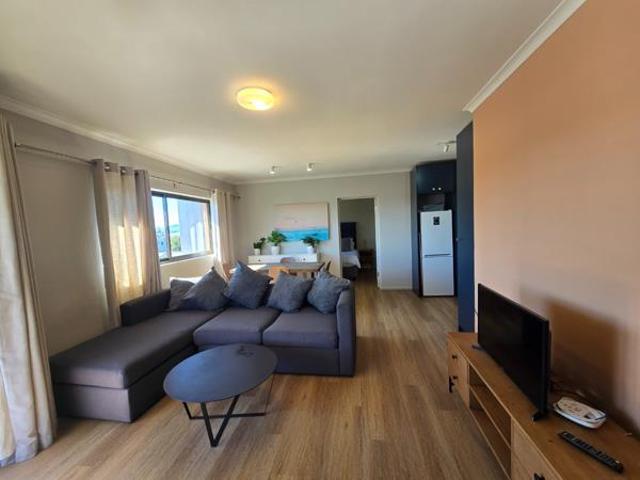 Apartment for rent in Cape Town, Western Cape