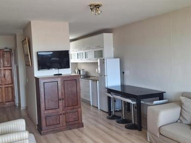 Apartment for rent in Cape Town, Western Cape