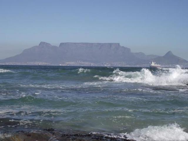 Apartment for sale in Cape Town, Western Cape