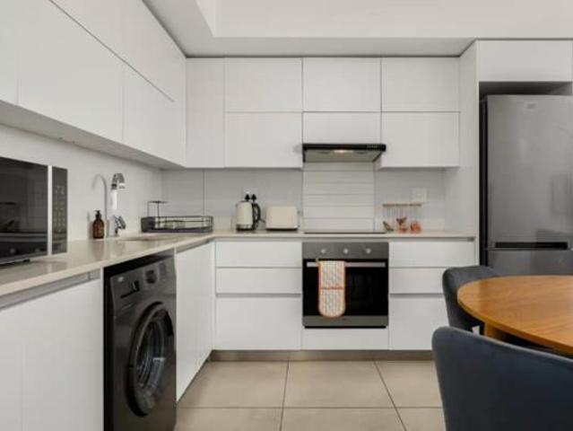 Apartment for rent in Cape Town, Western Cape