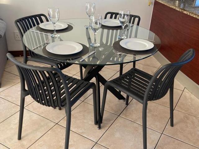 Apartment for sale in Cape Town, Western Cape