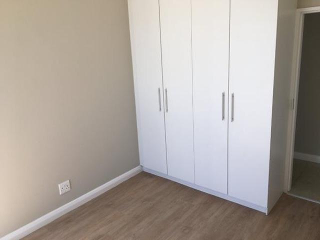 Apartment for rent in Cape Town, Western Cape