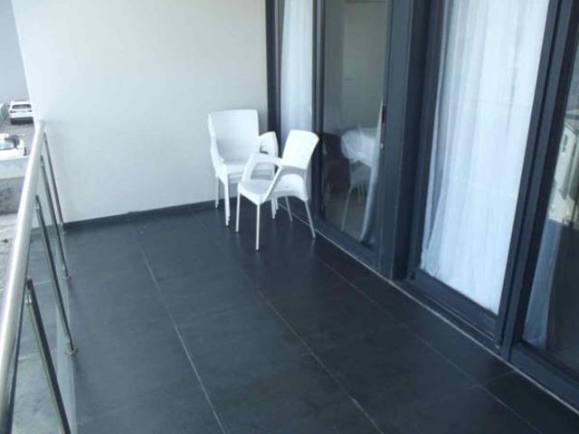Apartment for sale in Cape Town, City of Cape Town