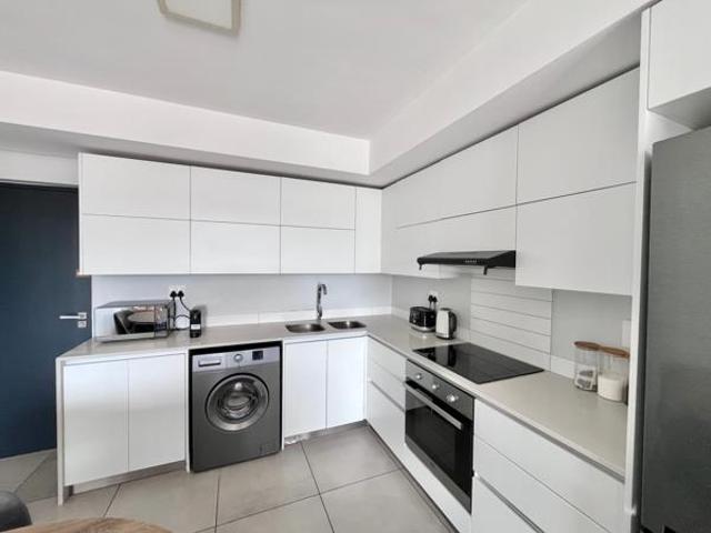 Apartment for rent in Cape Town, Western Cape