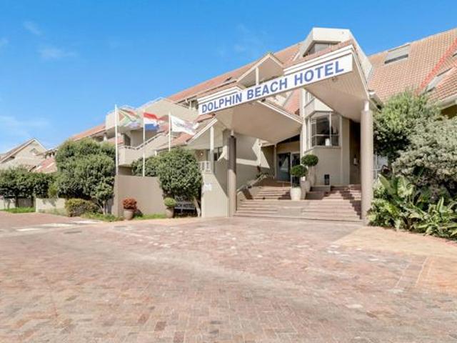 Apartment for sale in Cape Town, Western Cape
