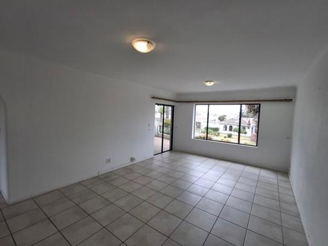 Apartment for rent in Cape Town, City of Cape Town