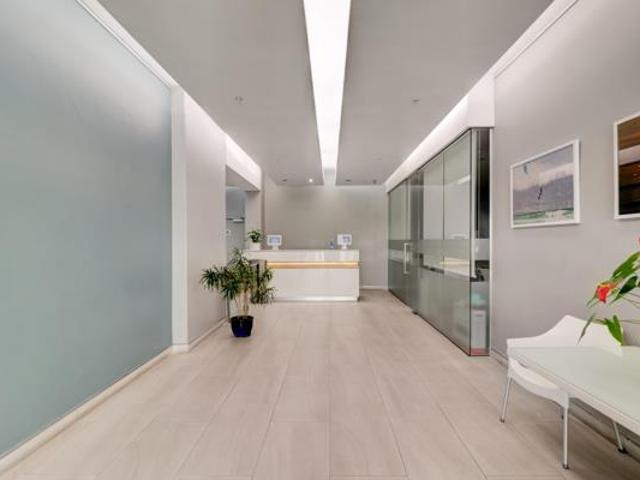 Apartment for sale in Cape Town, Western Cape