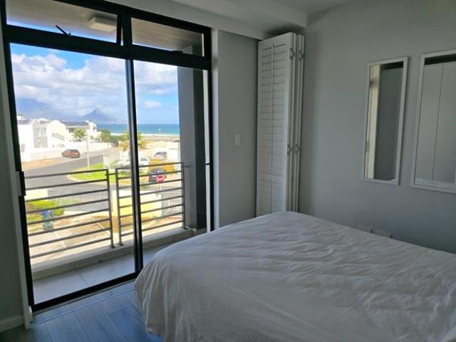 Apartment for rent in Cape Town, Western Cape