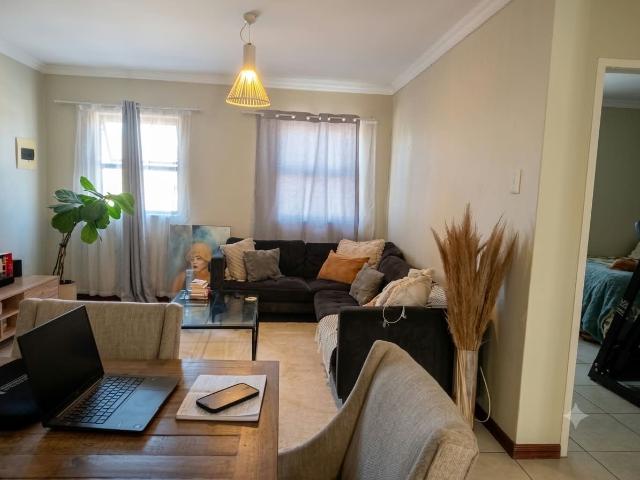 Apartment for sale in Waterkloof, Gauteng