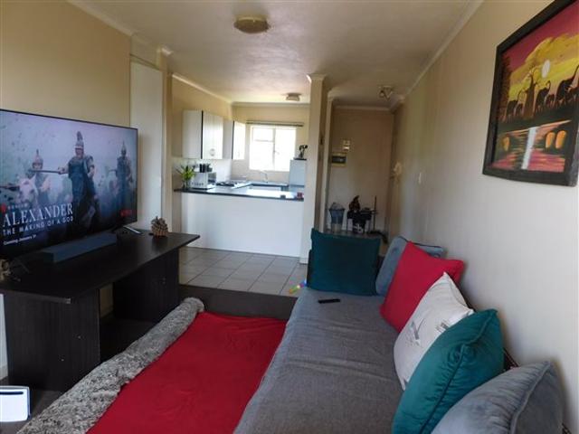 Apartment for sale in Waterkloof, Gauteng