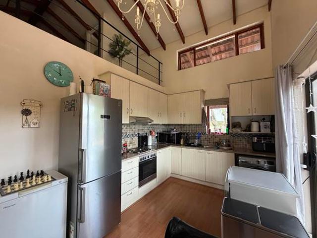 Apartment for rent in Cape Town, City of Cape Town