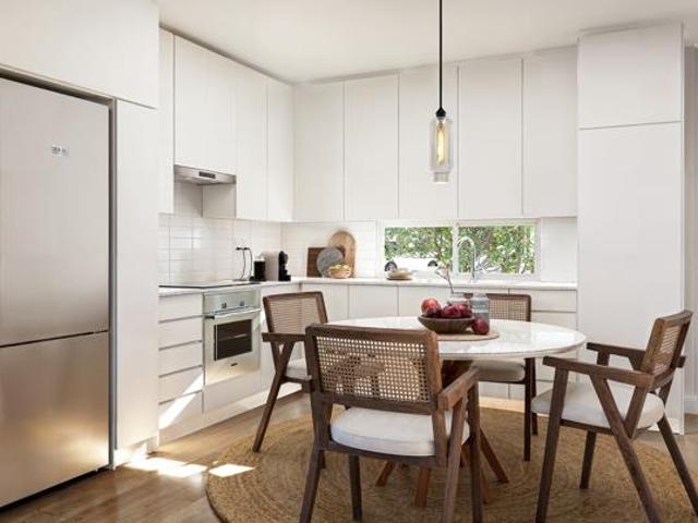 Apartment for sale in Durbanville, Western Cape