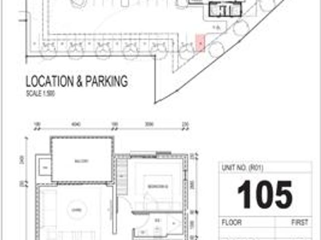 Apartment for sale in Durbanville, Western Cape