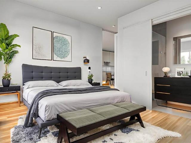 Apartment for sale in Durbanville, Western Cape