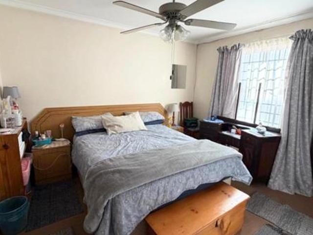 Apartment for sale in Durbanville, Western Cape