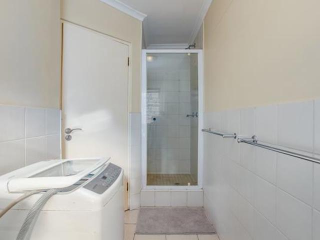 Apartment for sale in Durbanville, Western Cape