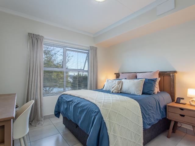 Apartment for sale in Onverwacht, Western Cape
