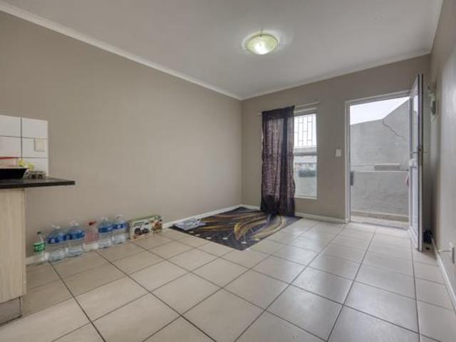 Apartment for sale in Durbanville, Western Cape