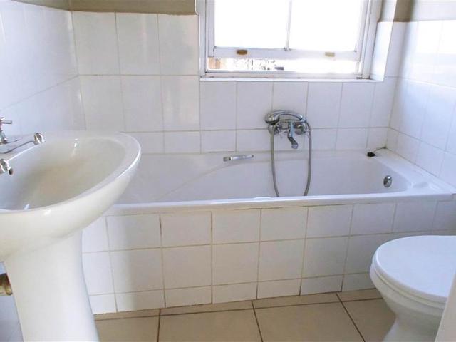 Apartment for sale in Durbanville, Western Cape