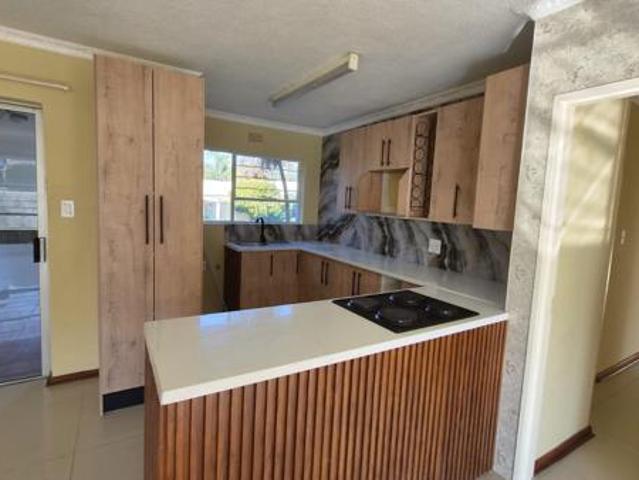 Apartment for rent in Westonaria, Gauteng