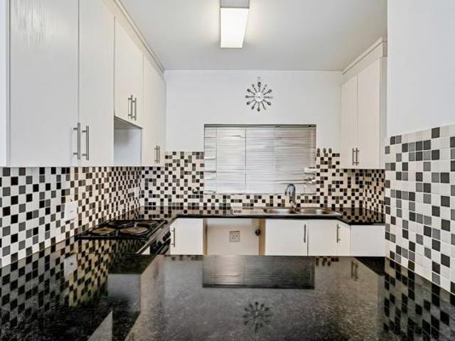 Apartment for sale in Westonaria, Gauteng