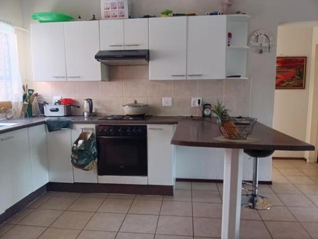 Apartment for sale in Westonaria, Gauteng