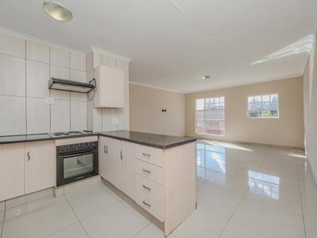 Apartment for sale in Westonaria, Gauteng