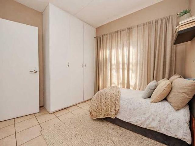 Apartment for sale in Westonaria, Gauteng