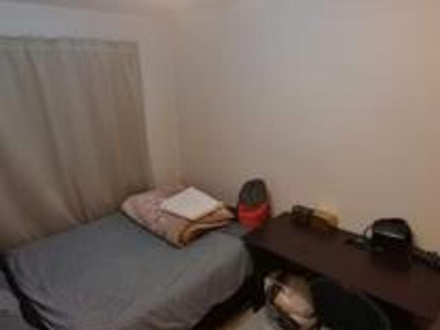Apartment for rent in Westonaria, Gauteng