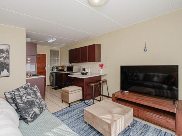 Apartment for sale in Westonaria, Gauteng