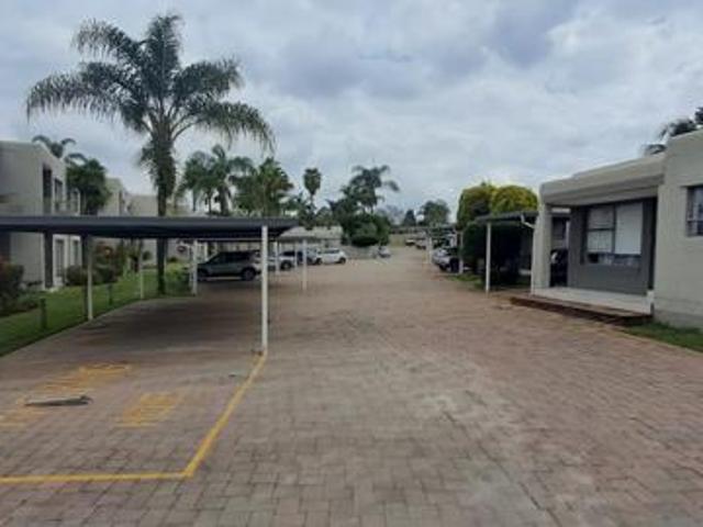 Apartment for rent in Westonaria, Gauteng