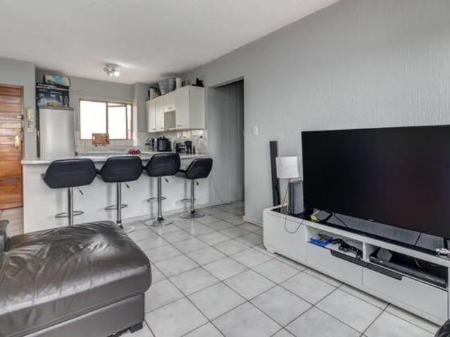 Apartment for rent in West Rand Garden estates, Westonaria Local Municipality