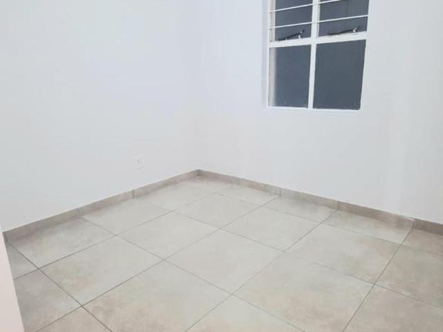 Apartment for sale in Westonaria, Gauteng