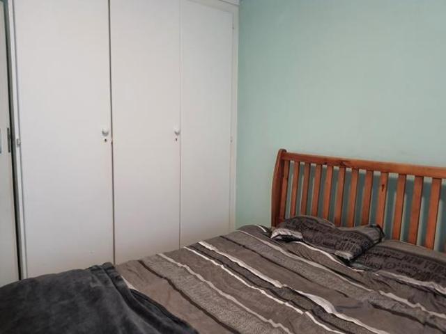 Apartment for rent in West Rand Garden estates, Westonaria Local Municipality