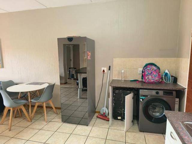 Apartment for sale in Westonaria, Gauteng