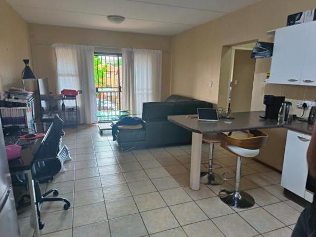 Apartment for sale in Westonaria, Gauteng