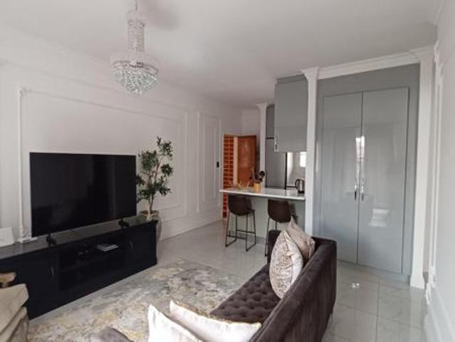 Apartment for sale in Westonaria, Gauteng