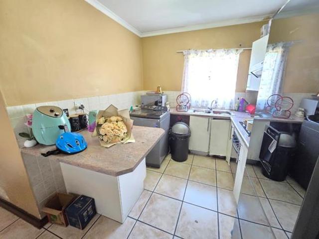 Apartment for sale in Westonaria, Gauteng