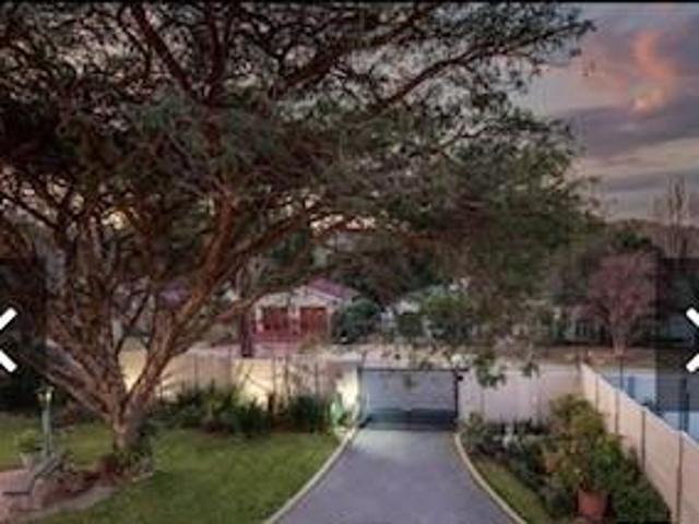Apartment for rent in Westonaria, Gauteng