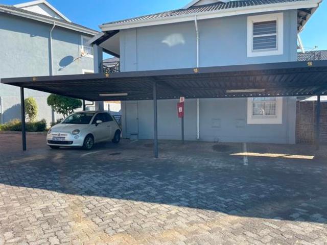 Apartment for sale in Westonaria, Gauteng
