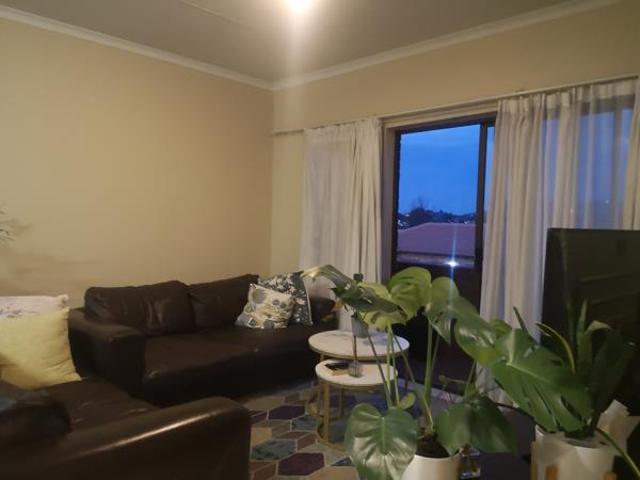 Apartment for rent in West Rand Garden estates, Westonaria Local Municipality