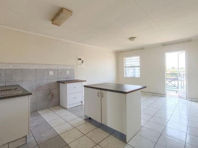 Apartment for sale in Westonaria, Gauteng