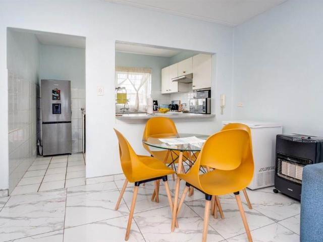 Apartment for sale in Westonaria, Gauteng