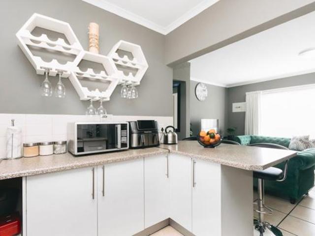 Apartment for sale in Westonaria, Gauteng