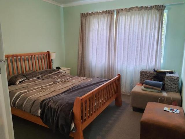 Apartment for rent in Westonaria, Gauteng