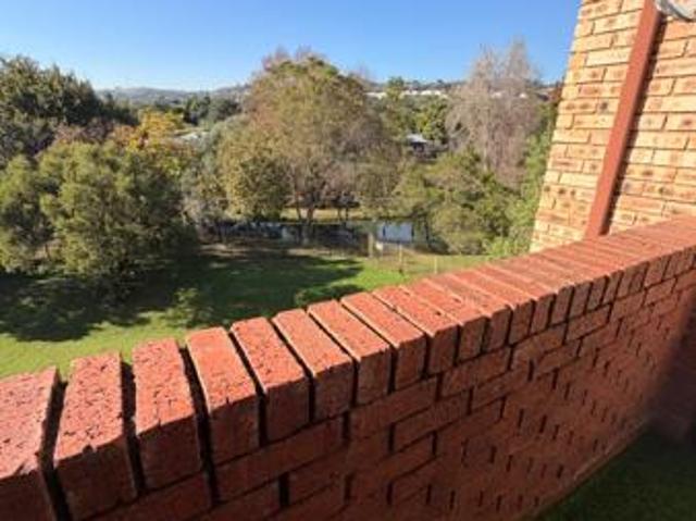 Apartment for sale in Westonaria, Gauteng